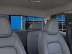 2022 Chevrolet Colorado Extended Cab 4x2, Pickup #NB22014 - photo 25