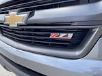 Used 2020 Chevrolet Colorado Z71 Crew Cab 4x4, Pickup for sale #P21073A - photo 28