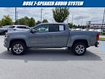 Used 2020 Chevrolet Colorado Z71 Crew Cab 4x4, Pickup for sale #P21073A - photo 7