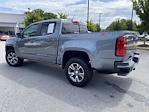 Used 2020 Chevrolet Colorado Z71 Crew Cab 4x4, Pickup for sale #P21073A - photo 8