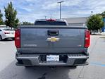 Used 2020 Chevrolet Colorado Z71 Crew Cab 4x4, Pickup for sale #P21073A - photo 9