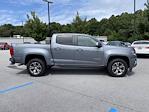 Used 2020 Chevrolet Colorado Z71 Crew Cab 4x4, Pickup for sale #P21073A - photo 3