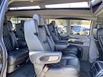 2021 Savana 3500 4x2,  Passenger Wagon #P21676 - photo 32