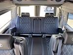2021 Savana 3500 4x2,  Passenger Wagon #P21676 - photo 34