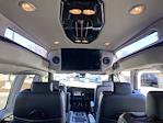 Used 2021 GMC Savana 3500 LS 4x2, Passenger Van for sale #P21676 - photo 35