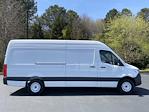 Used 2020 Mercedes-Benz Sprinter 2500 RWD, Upfitted Cargo Van for sale #P21813 - photo 12