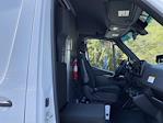 Used 2020 Mercedes-Benz Sprinter 2500 RWD, Upfitted Cargo Van for sale #P21813 - photo 22