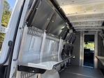 2020 Sprinter 2500 High Roof 4x2,  Upfitted Cargo Van #P21813 - photo 30