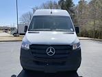 Used 2020 Mercedes-Benz Sprinter 2500 RWD, Upfitted Cargo Van for sale #P21813 - photo 6