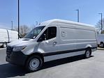 Used 2020 Mercedes-Benz Sprinter 2500 RWD, Upfitted Cargo Van for sale #P21813 - photo 7