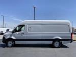 Used 2020 Mercedes-Benz Sprinter 2500 RWD, Upfitted Cargo Van for sale #P21813 - photo 8