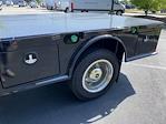 Used 2021 Chevrolet Silverado 6500 Work Truck Regular Cab 4x4, Flatbed Truck for sale #P21994 - photo 33