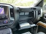 2016 Silverado 1500 Double Cab 4x4,  Pickup #P22008 - photo 26