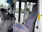Used 2011 Ford E-350 4x2, Shuttle Bus for sale #P22050 - photo 13