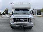 Used 2011 Ford E-350 4x2, Shuttle Bus for sale #P22050 - photo 4