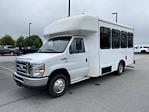 Used 2011 Ford E-350 4x2, Shuttle Bus for sale #P22050 - photo 5
