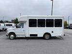 Used 2011 Ford E-350 4x2, Shuttle Bus for sale #P22050 - photo 6