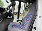 Used 2011 Ford E-350 4x2, Shuttle Bus for sale #P22051 - photo 13