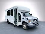 Used 2011 Ford E-350 4x2, Shuttle Bus for sale #P22051 - photo 3