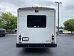 Used 2011 Ford E-350 4x2, Shuttle Bus for sale #P22051 - photo 8