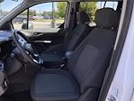 Used 2022 Ford Transit Connect XLT FWD, Passenger Van for sale #P22094B - photo 13