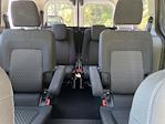 Used 2022 Ford Transit Connect XLT FWD, Passenger Van for sale #P22094B - photo 29