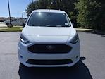 Used 2022 Ford Transit Connect XLT FWD, Passenger Van for sale #P22094B - photo 4
