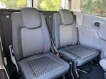 2022 Ford Transit Connect FWD, Passenger Van #P22094B - photo 31