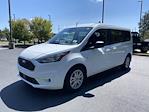 Used 2022 Ford Transit Connect XLT FWD, Passenger Van for sale #P22094B - photo 5