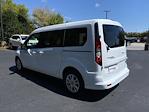 Used 2022 Ford Transit Connect XLT FWD, Passenger Van for sale #P22094B - photo 7