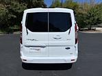 Used 2022 Ford Transit Connect XLT FWD, Passenger Van for sale #P22094B - photo 8