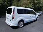 Used 2022 Ford Transit Connect XLT FWD, Passenger Van for sale #P22094B - photo 2