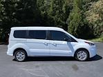 Used 2022 Ford Transit Connect XLT FWD, Passenger Van for sale #P22094B - photo 9
