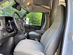 2022 Chevrolet Express 3500 4x2, Cutaway Van #X22379 - photo 14