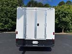 Used 2022 Chevrolet Express 3500 4x2, Rockport Cargoport Box Van for sale #X22379 - photo 7