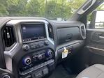 2022 Chevrolet Silverado 2500 Crew Cab 4x4, Pickup #P22251 - photo 14