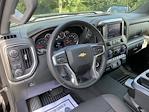 2022 Chevrolet Silverado 2500 Crew Cab 4x4, Pickup #P22253 - photo 16