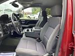 2018 Chevrolet Silverado 1500 Crew Cab SRW 4x4, Pickup #P22258 - photo 13