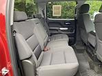 2018 Chevrolet Silverado 1500 Crew Cab SRW 4x4, Pickup #P22258 - photo 28
