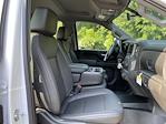 2021 Chevrolet Silverado 3500 Crew Cab 4x4, Pickup #P22274 - photo 20