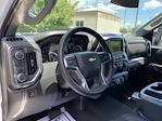 2022 Chevrolet Silverado 2500 Crew Cab 4x4, Pickup #P22305 - photo 15
