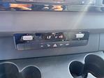 Used 2019 Mercedes-Benz Sprinter 4500 4x2, Morgan Truck Body CityMax Box Truck for sale #P22388 - photo 25