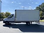 Used 2019 Mercedes-Benz Sprinter 4500 4x2, Morgan Truck Body CityMax Box Truck for sale #P22388 - photo 6