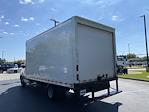 Used 2019 Mercedes-Benz Sprinter 4500 4x2, Morgan Truck Body CityMax Box Truck for sale #P22389 - photo 7