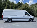 2022 Mercedes-Benz Sprinter 4x2, Empty Cargo Van #P22399 - photo 10