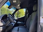 Used 2022 Mercedes-Benz Sprinter 2500 High Roof AWD, Empty Cargo Van for sale #P22441 - photo 14