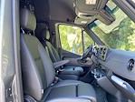 Used 2022 Mercedes-Benz Sprinter 2500 High Roof AWD, Empty Cargo Van for sale #P22441 - photo 20