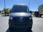 Used 2022 Mercedes-Benz Sprinter 2500 High Roof AWD, Empty Cargo Van for sale #P22441 - photo 7