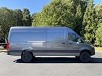 Used 2022 Mercedes-Benz Sprinter 2500 High Roof AWD, Empty Cargo Van for sale #P22441 - photo 6