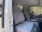 2020 Isuzu NPR Regular Cab 4x2, Womack Truck Body Dovetail Landscape #P22481 - photo 17